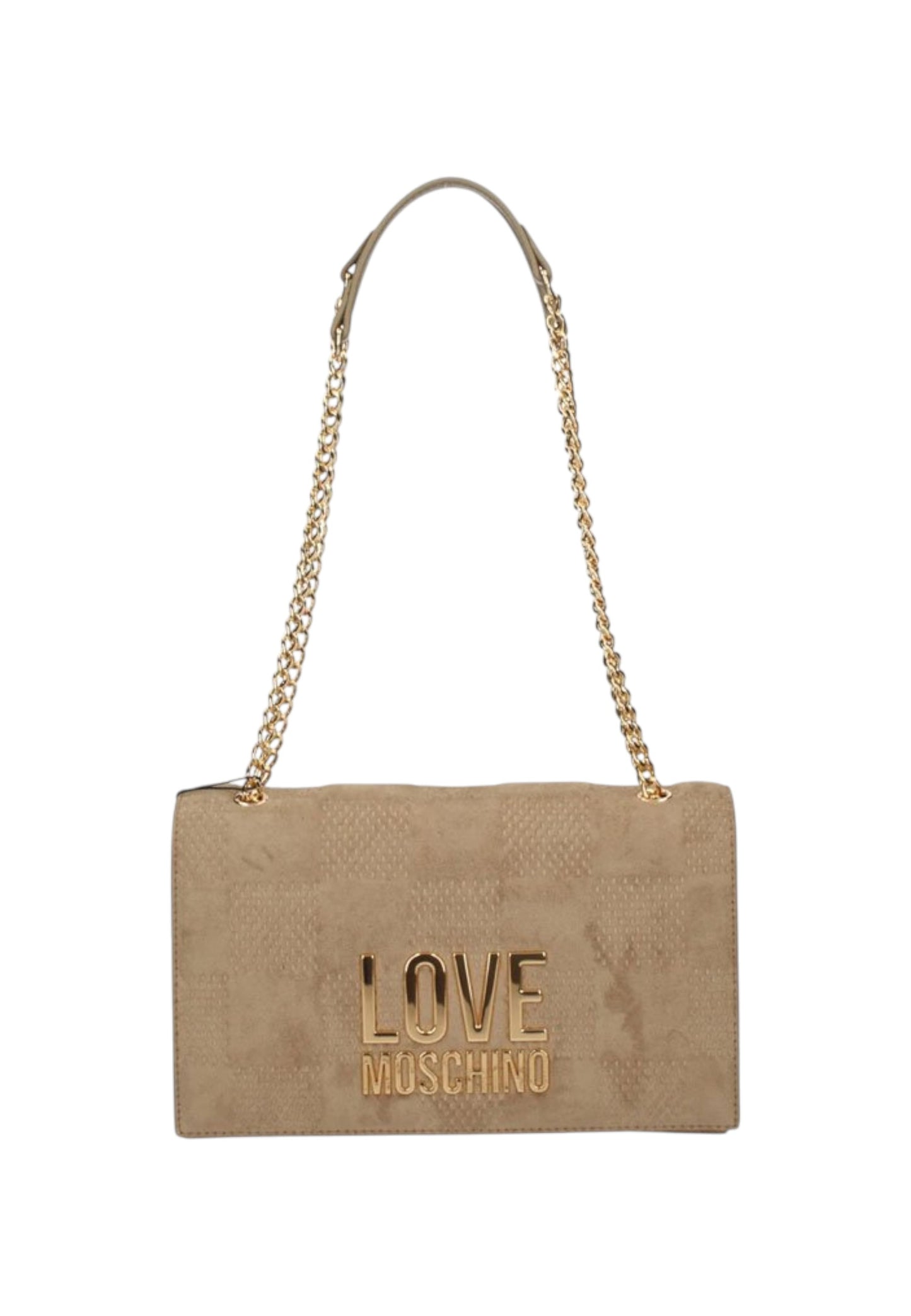 Borsa A Tracolla Donna Love Moschino   JC4122PP0NKB1