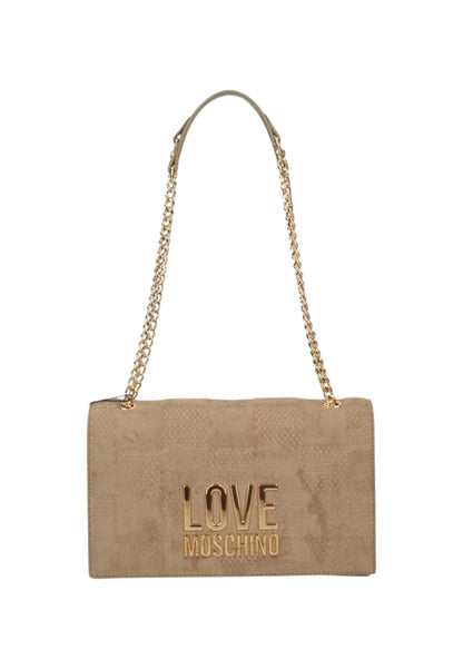 Borsa A Tracolla Donna Love Moschino   JC4122PP0NKB1