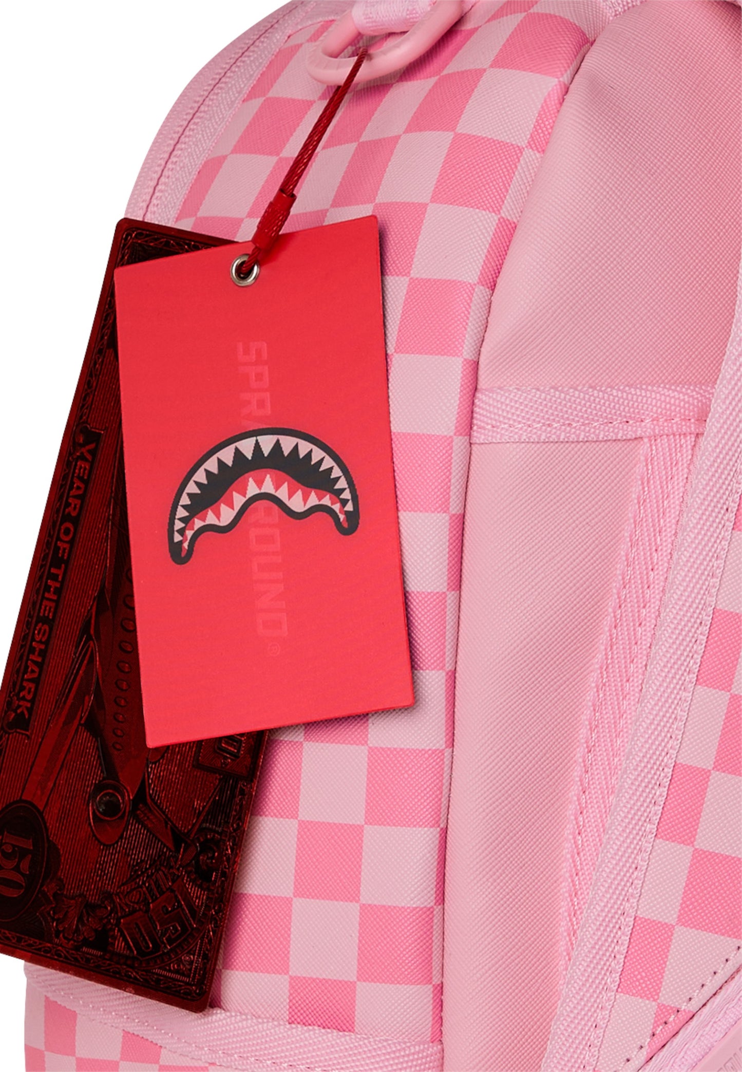 Zaino  Unisex Sprayground   910B8717NSZ