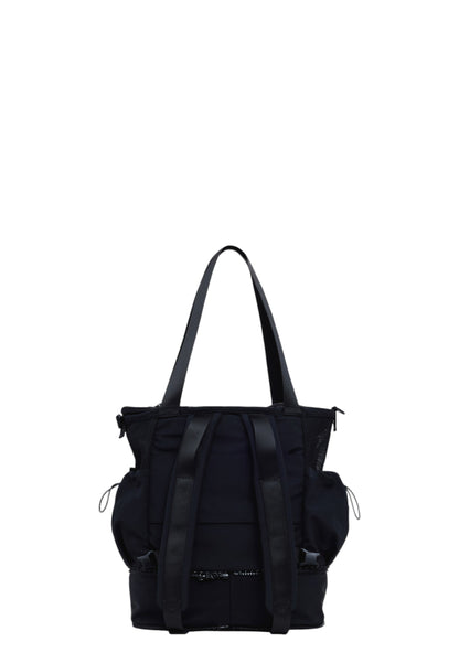 Zaino  Donna Desigual  Basic Modular Discover 25WAKY01