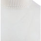 Maglione Collo Alto Uomo Roy Roger's   RRU505CC53XXXX