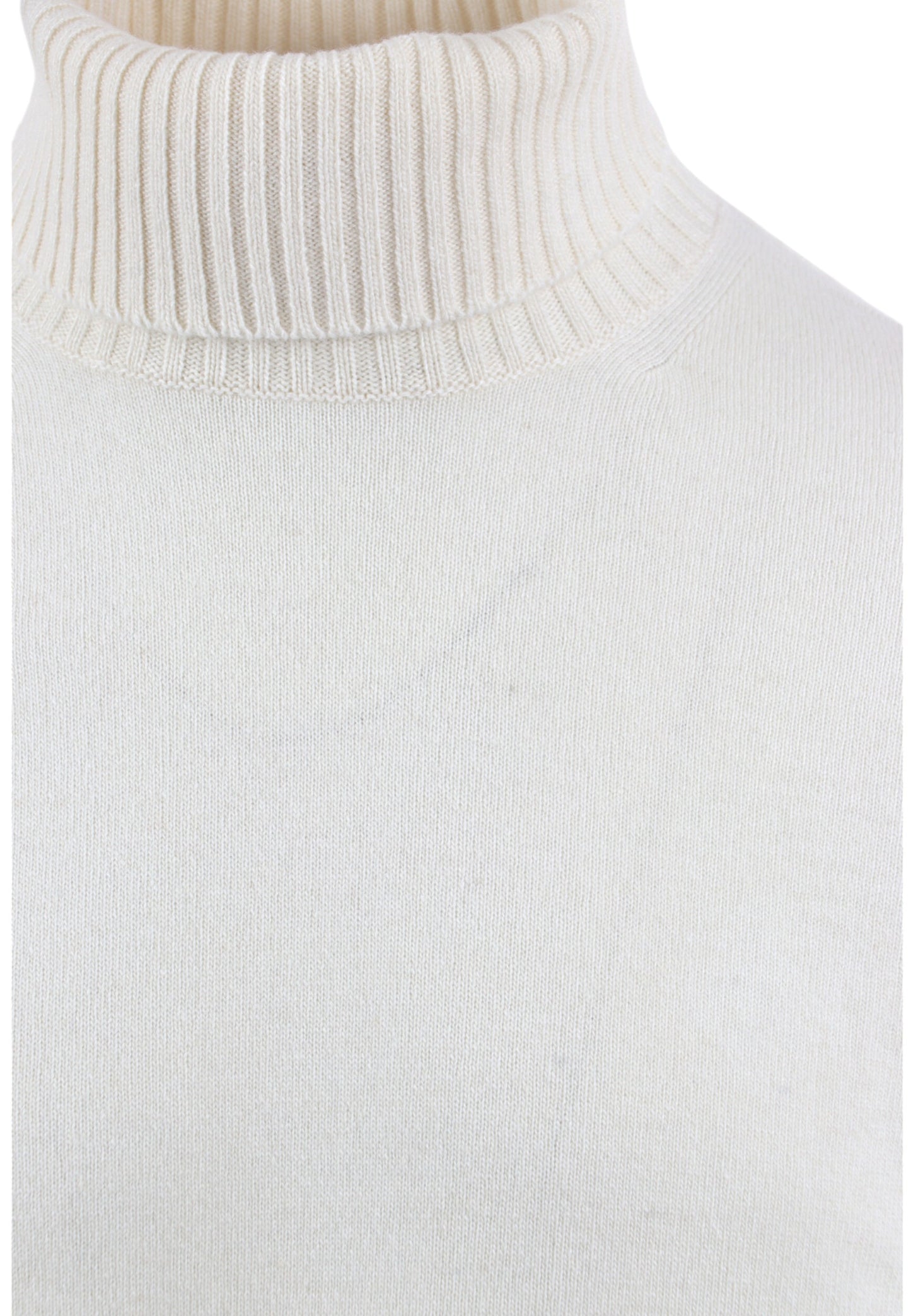 Maglione Collo Alto Uomo Roy Roger's   RRU505CC53XXXX