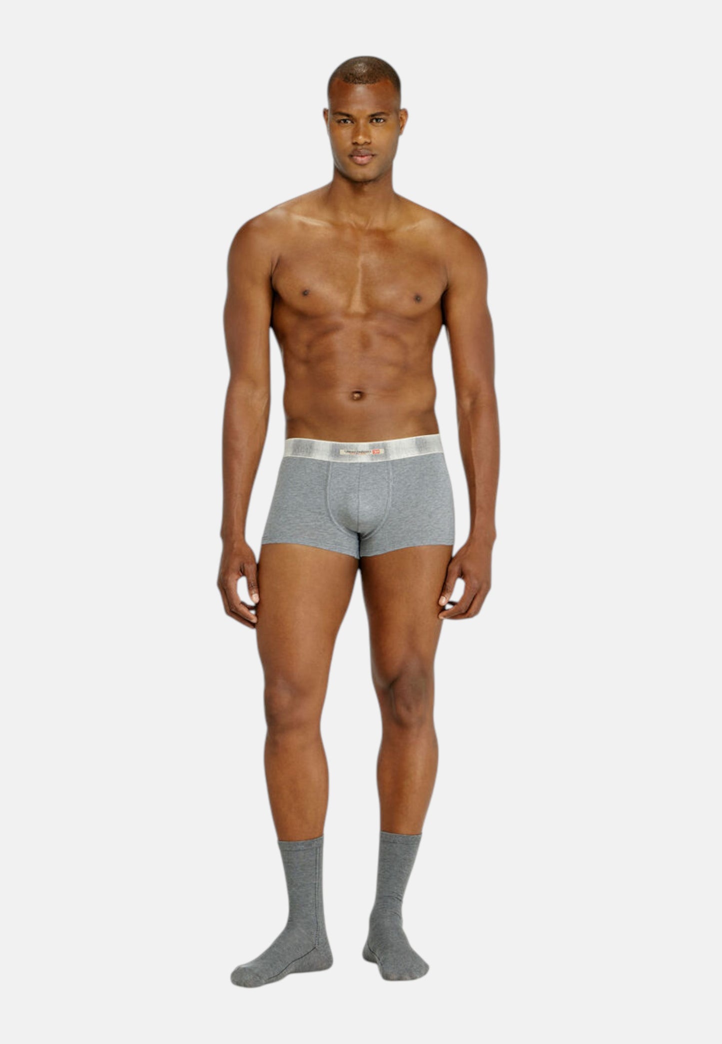 Boxer Set Uomo Diesel 3 Pack  A214540LKDM