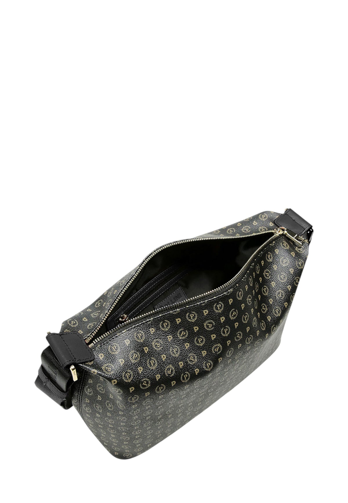 Borsa A Spalla Donna Pollini  Heritage TE8400PP02Q11