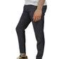 Pantaloni  Uomo Gaudi   211GU25016
