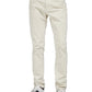 Pantaloni  Uomo Guess   M1BB00RCIY0