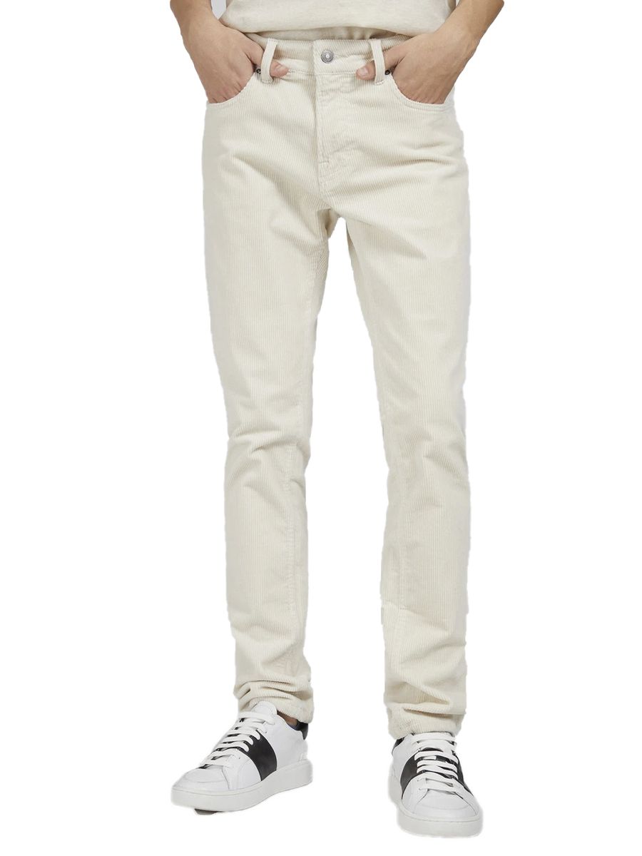 Pantaloni  Uomo Guess   M1BB00RCIY0
