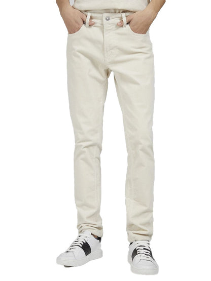 Pantaloni  Uomo Guess   M1BB00RCIY0
