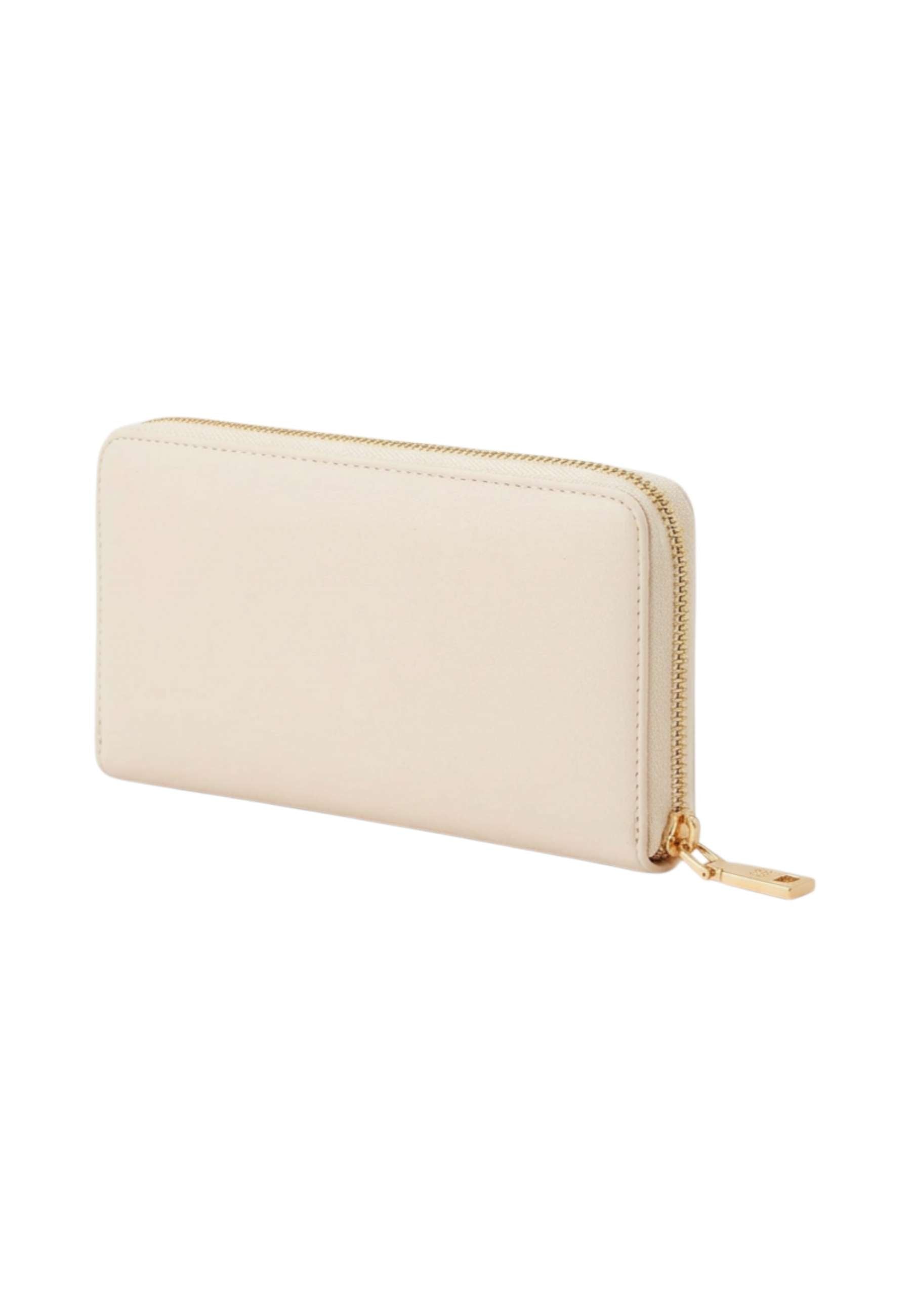 Portafoglio Con Zip Donna Love Moschino   JC5611PP1NKD0