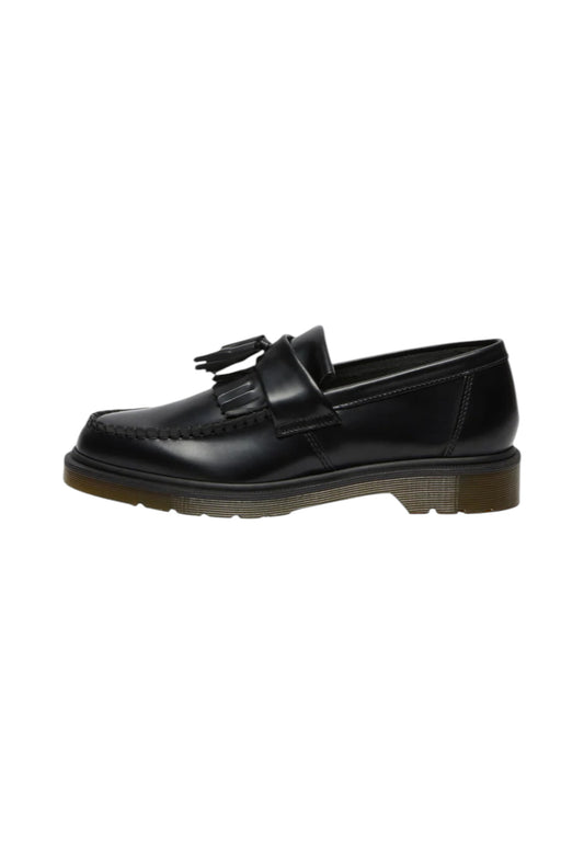 Mocassini  Donna Dr. Martens  Adrian 14573