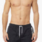 Costume da bagno Short Uomo Dsquared2   D7B644260