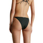 Bikini Pezzo Sotto Donna Calvin klein  Cheeky Bikini KW0KW02026