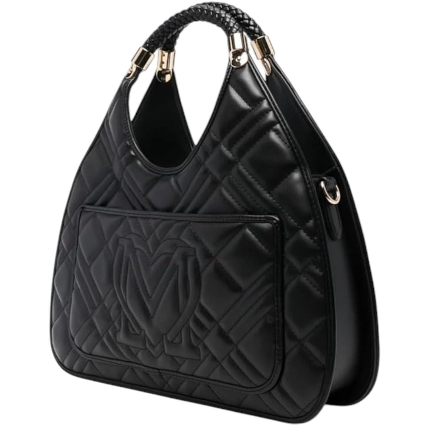JC4146PP1LLA - Sac - Love Moschino
