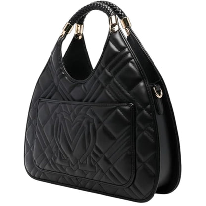JC4146PP1LLA - Sac - Love Moschino