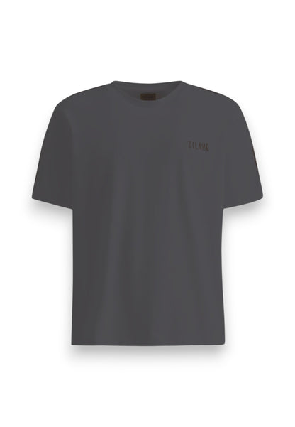T-Shirt Manica Corta Uomo Alviero Martini   25EU12821UE64