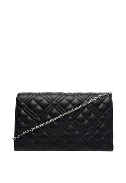 Borsa A Spalla Donna Love Moschino   JC4079PP1NLA0