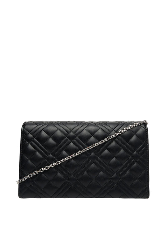 Borsa A Spalla Donna Love Moschino   JC4079PP1NLA0