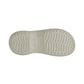Ciabatte  Donna Crocs  Classic Stacked Clog W CR.211355