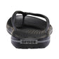 Infradito  Uomo Crocs  Crocband Flip CR.11033