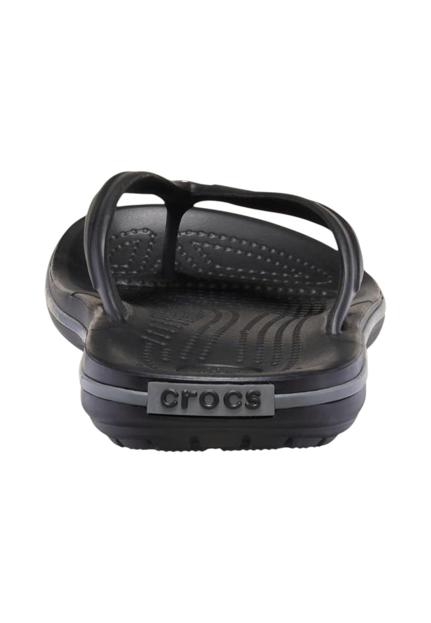 Infradito  Uomo Crocs  Crocband Flip CR.11033