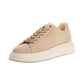 Sneakers Basse Uomo Guess  Elba FMTLBASUE12