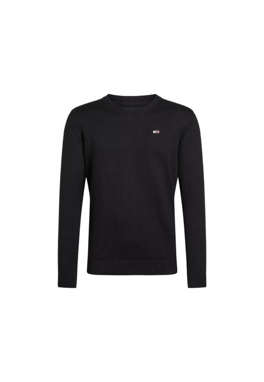 DM0DM18895 - Maglione - Tommy Jeans