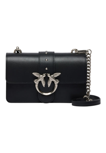 Borsa A Tracolla Donna Pinko  Love One Mini St. 105856A0F1