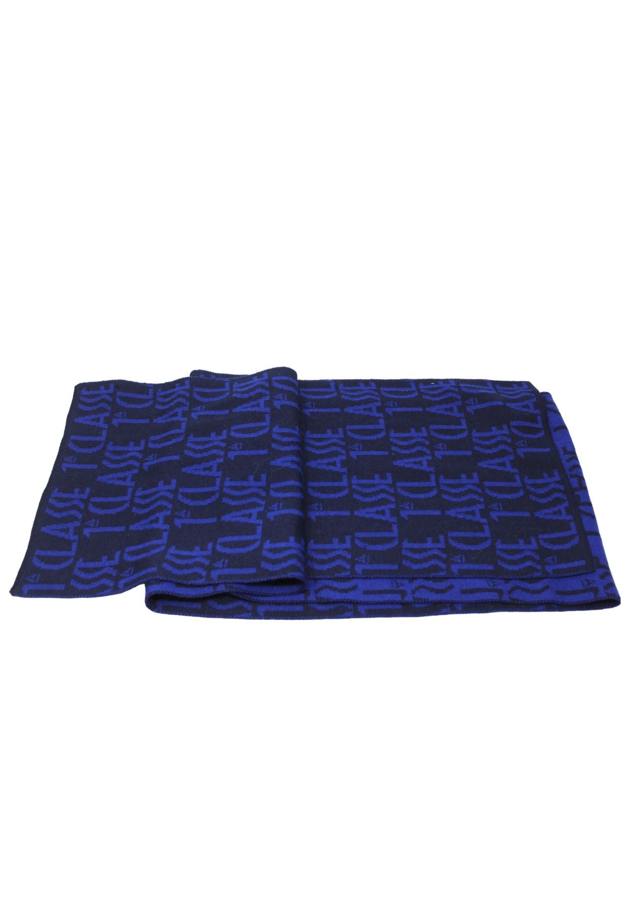 Sciarpa  Donna Alviero Martini Logo 27X170  23IK1S0240005