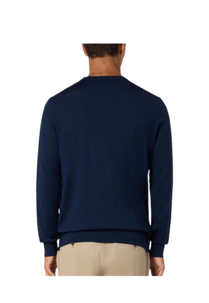 REGE001 - Maglione - Mc2 Saint Barth