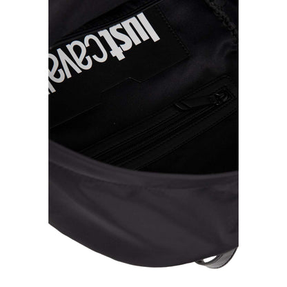 Zaino  Uomo Just Cavalli   75QA4B30ZS938