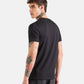 T-Shirt Manica Corta Uomo Guess  Basic Pima M4GI70KC9X0
