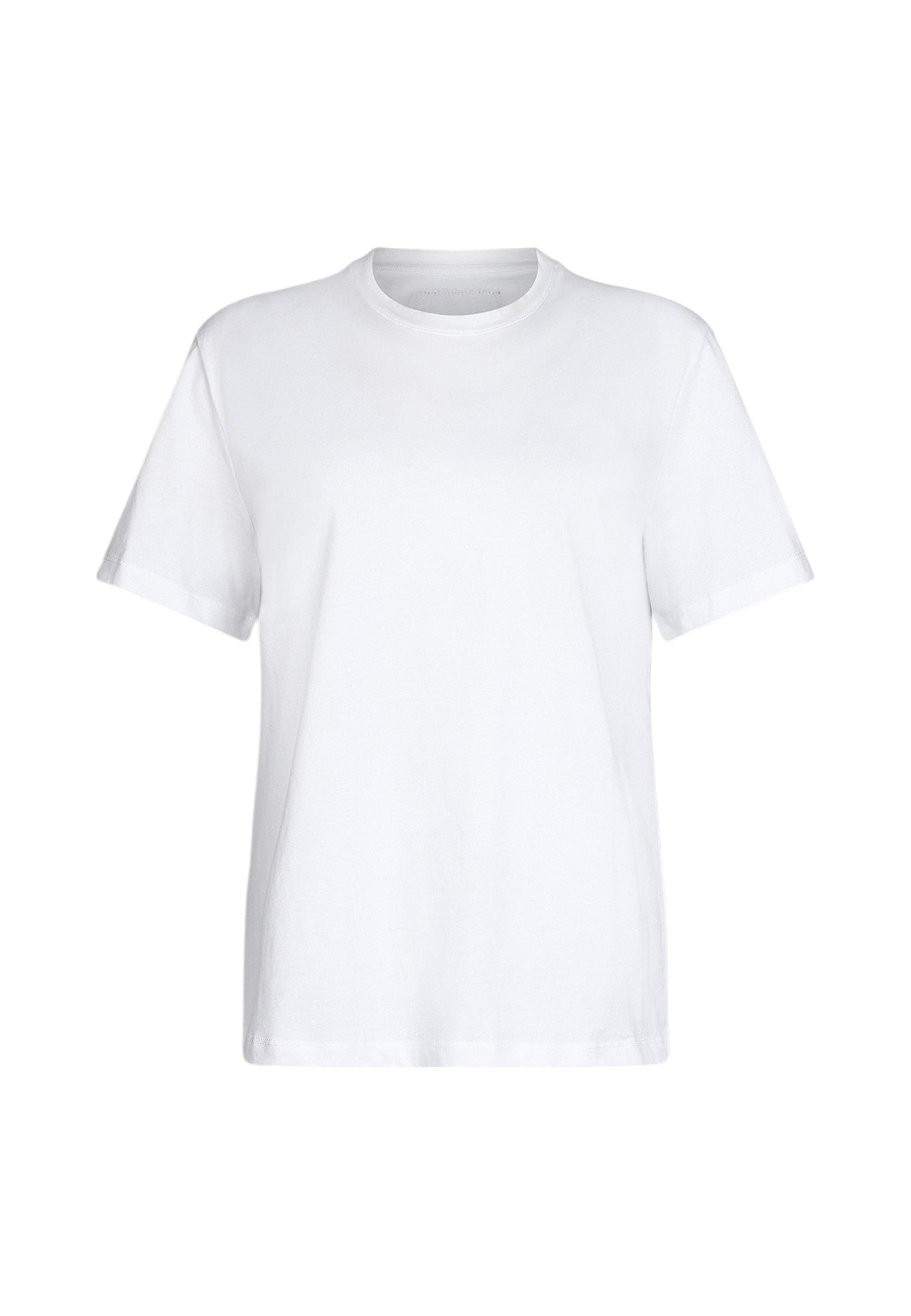 T-Shirt Manica Corta Donna Liu Jo