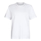 T-Shirt Manica Corta Donna Liu Jo