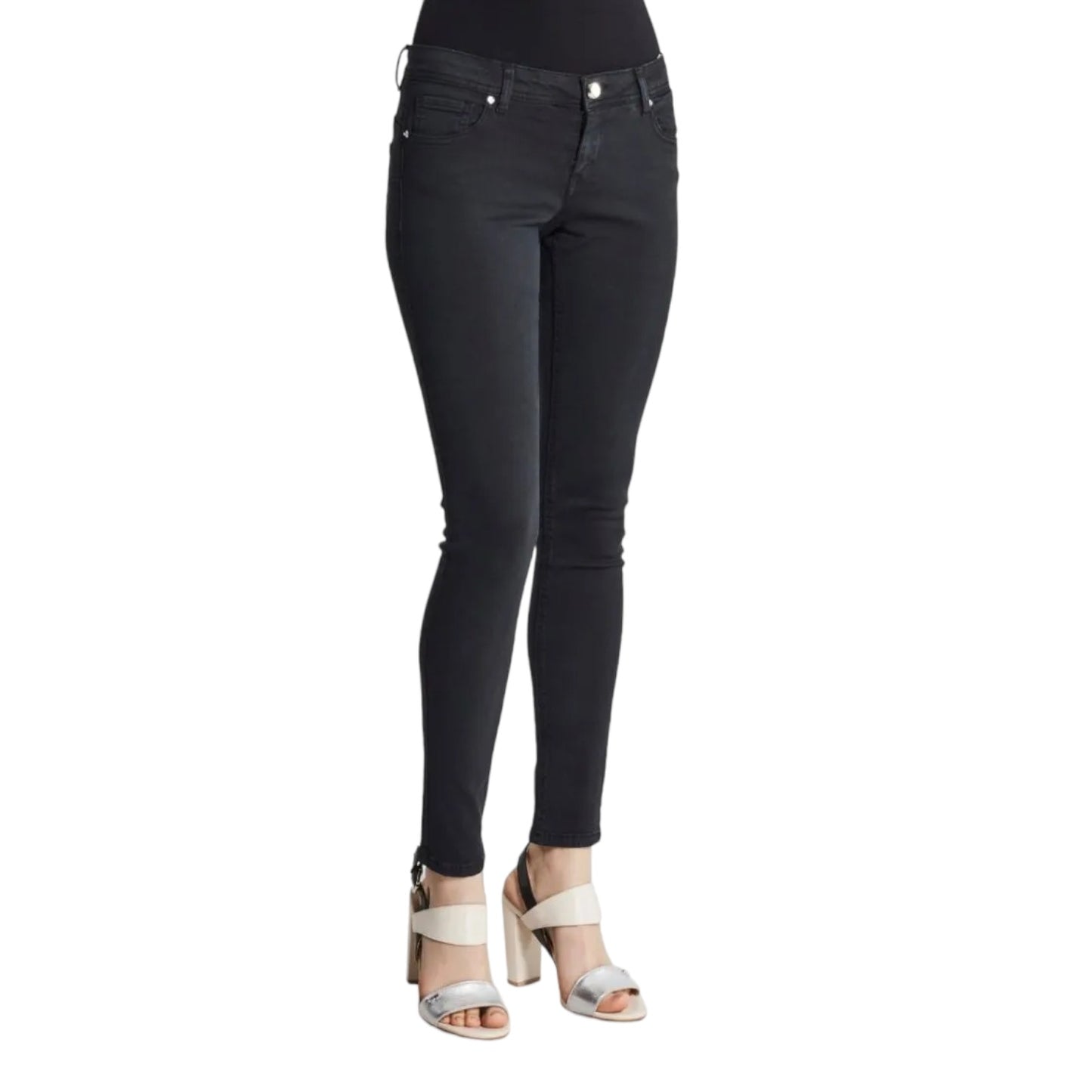 Pantaloni  Donna Gaudi   011BD25010