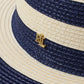 Cappello  Donna Lauren Ralph Lauren   454P097060