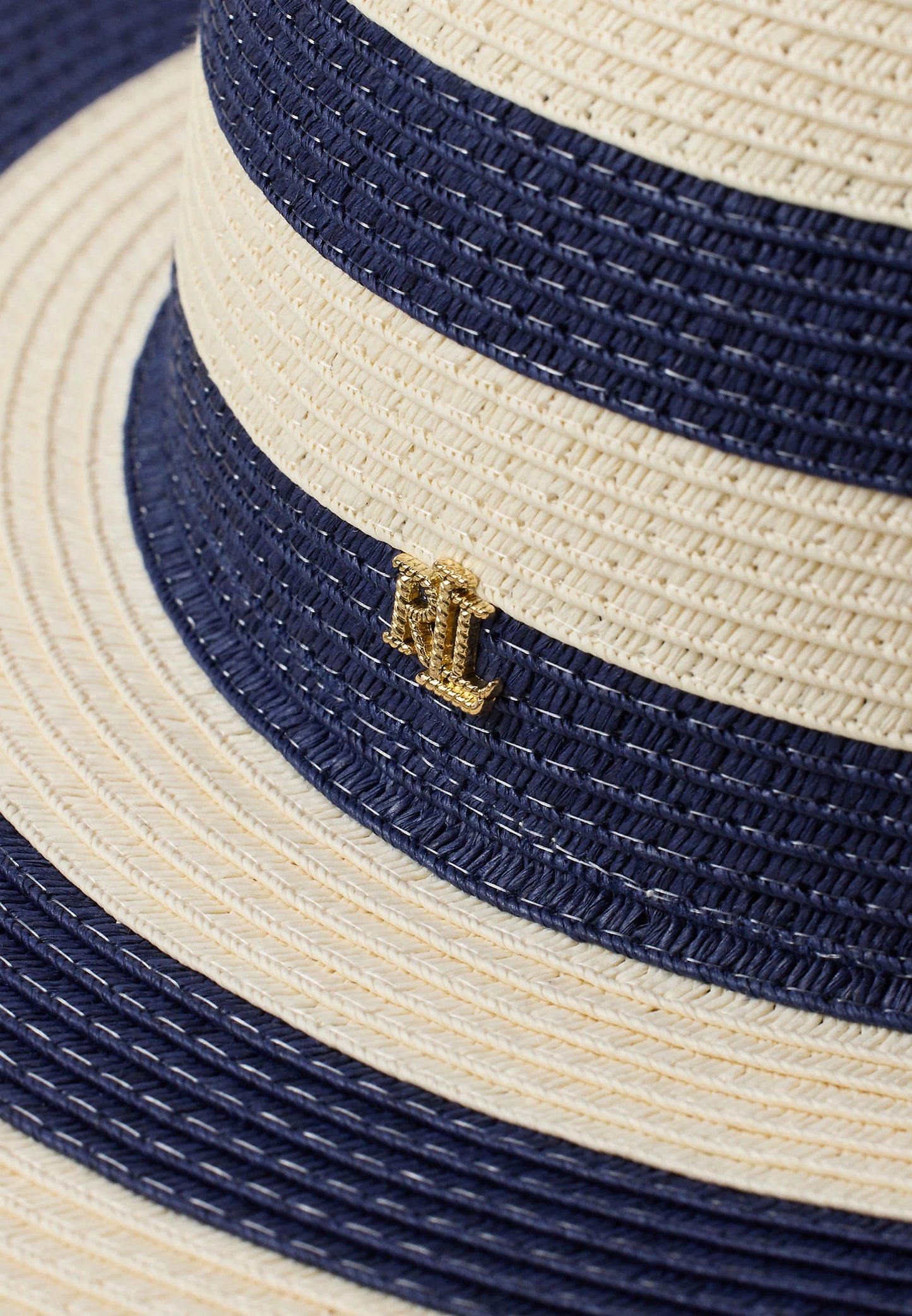 Cappello  Donna Lauren Ralph Lauren   454P097060