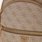 Zaino  Donna Guess  Manhattan Ii HWSG7118320