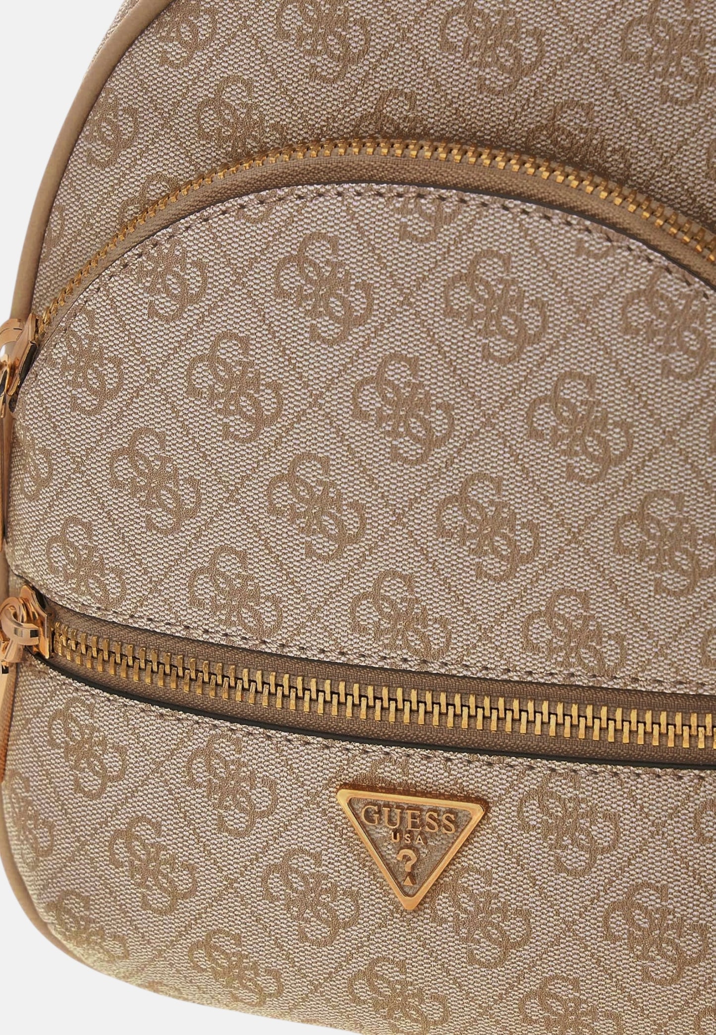 Zaino  Donna Guess  Manhattan Ii HWSG7118320