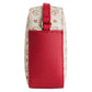 Borsa A Tracolla Donna Pollini  Heritage TE8414PP03Q11