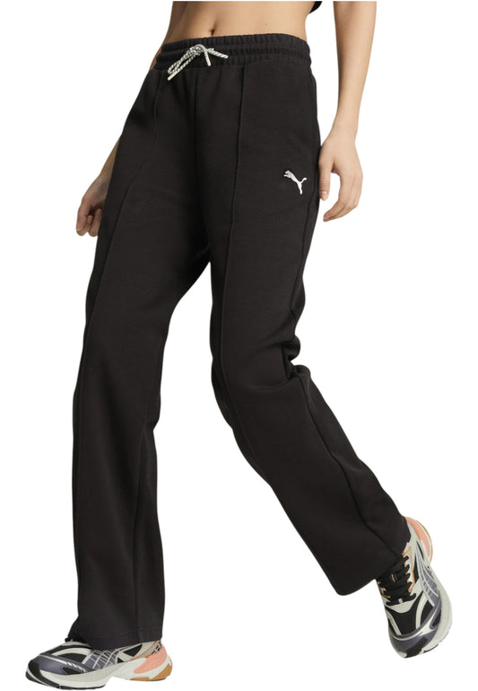 Pantaloni Tuta Donna Puma   626638
