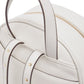Zaino  Donna Liu Jo Medium Backpack Eco Line AA6136E1012