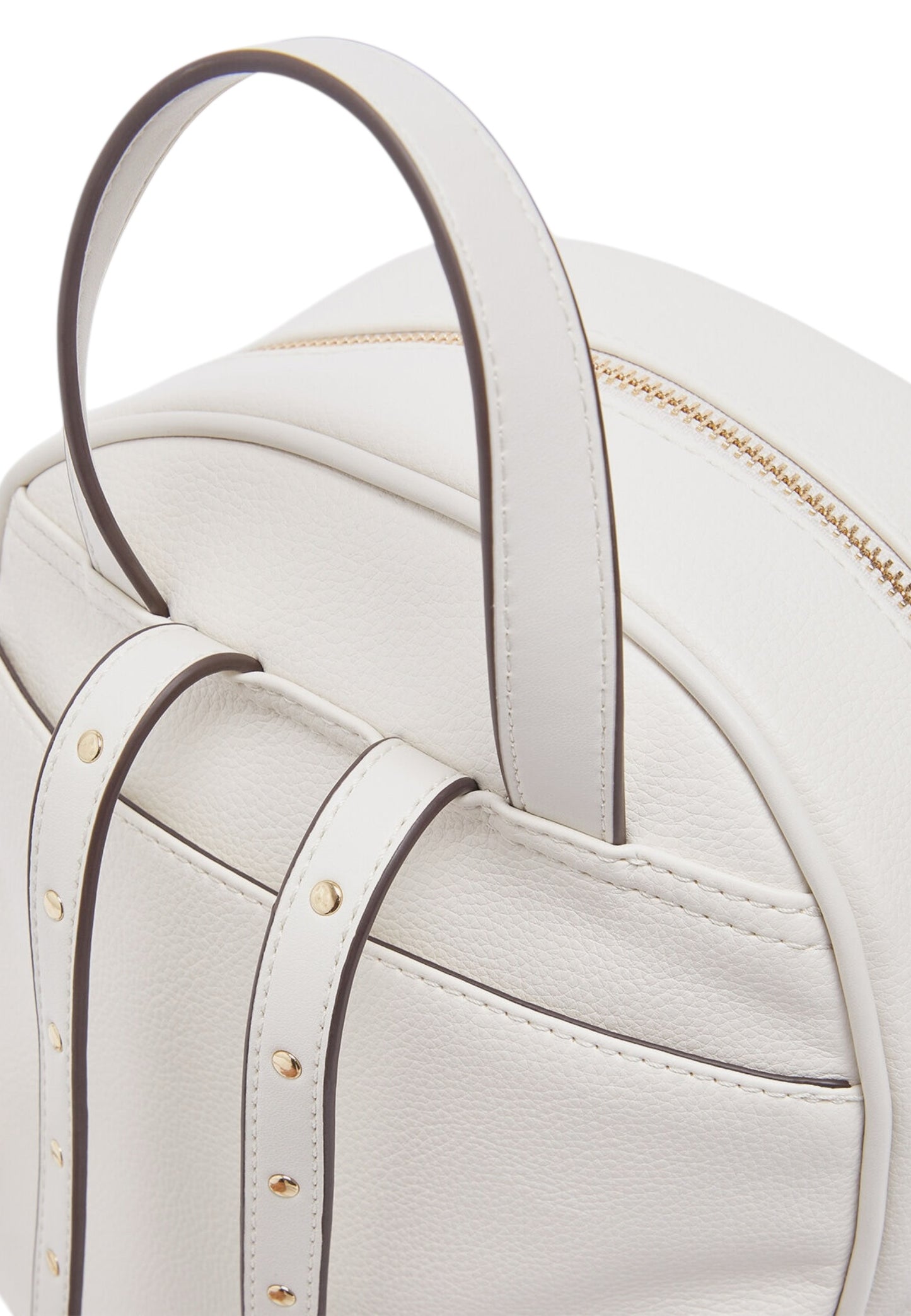 Zaino  Donna Liu Jo Medium Backpack Eco Line AA6136E1012