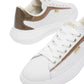Sneakers  Donna Liu Jo  Casper 01 BF6051PX532
