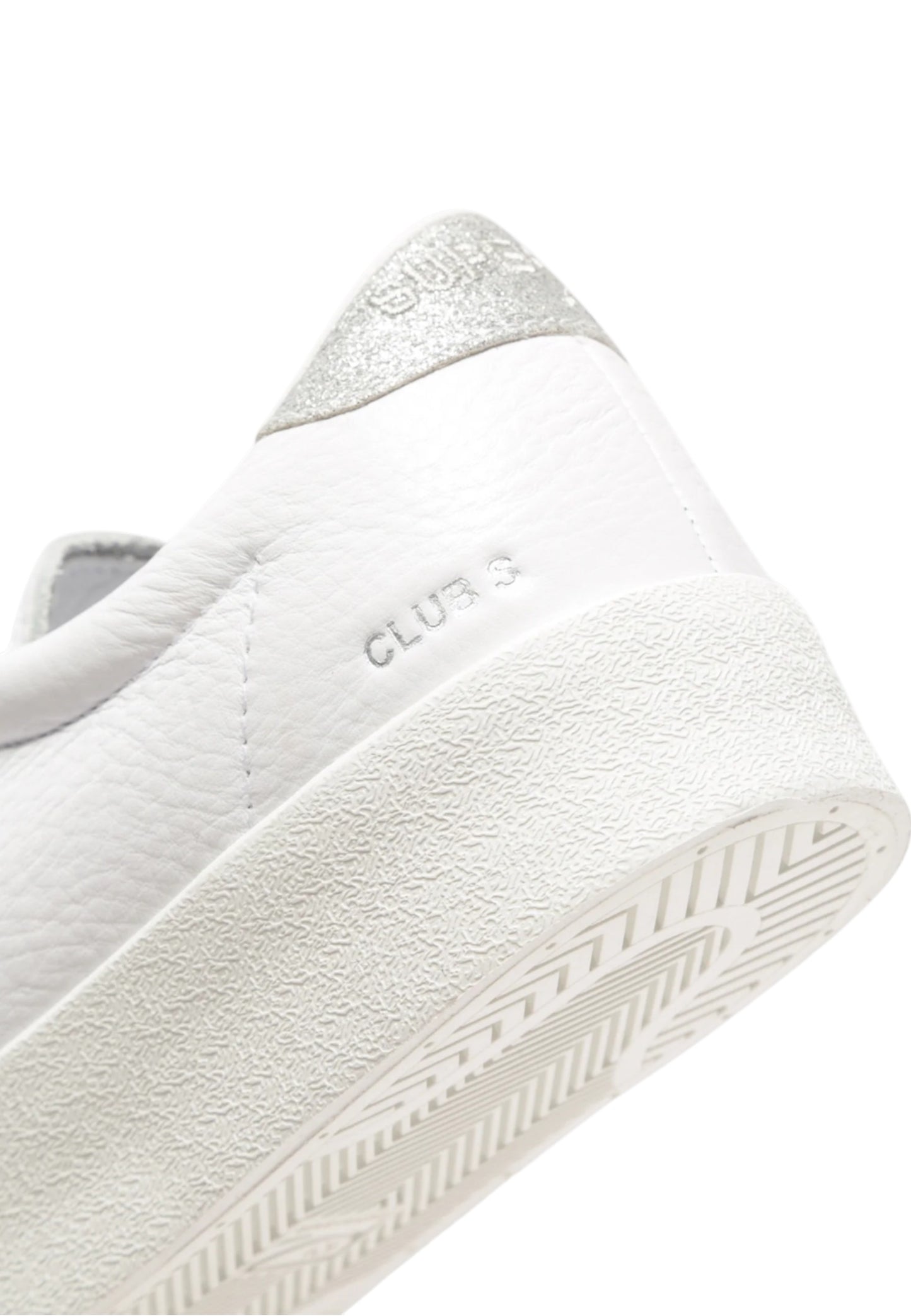 Sneakers Basse Donna Superga   S111WNW