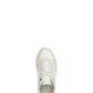 Sneakers Basse Donna Tommy Hilfiger   FW0FW07681