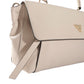 Borsa A Mano Donna Guess Top Handle Flap Devon HWBG9745200