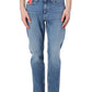 Jeans  Uomo Tommy Jeans