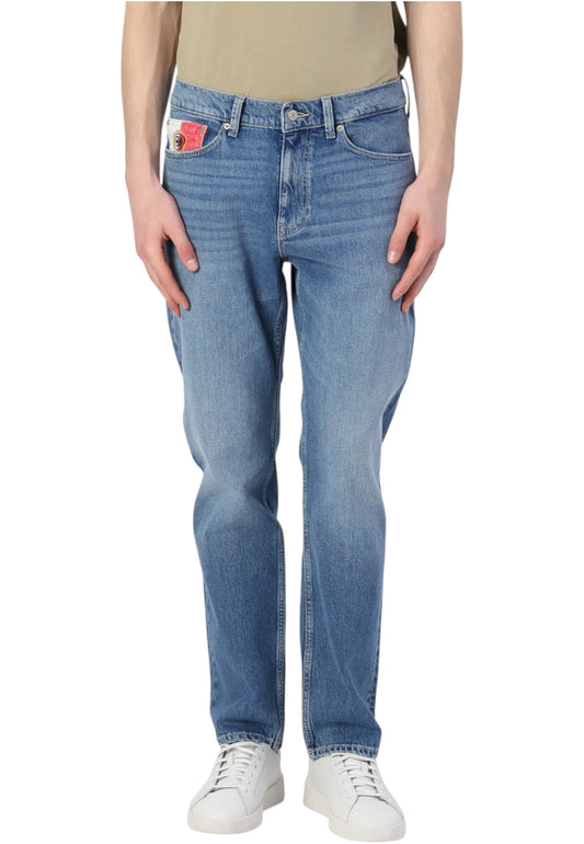 Jeans  Uomo Tommy Jeans