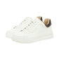 FLPWINFAL12 - Sneakers - Guess