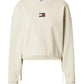 DW0DW12722 - Sweat-shirt - Tommy Jeans